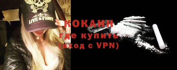 дмт Горнозаводск
