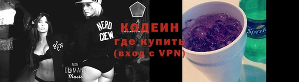 кокс Вяземский