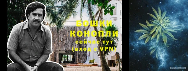 кокс Вяземский