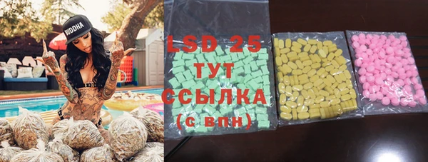 дмт Горнозаводск