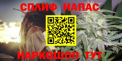 круглые Будённовск