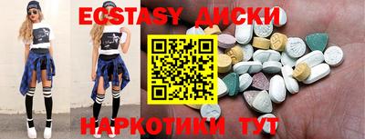 круглые Будённовск