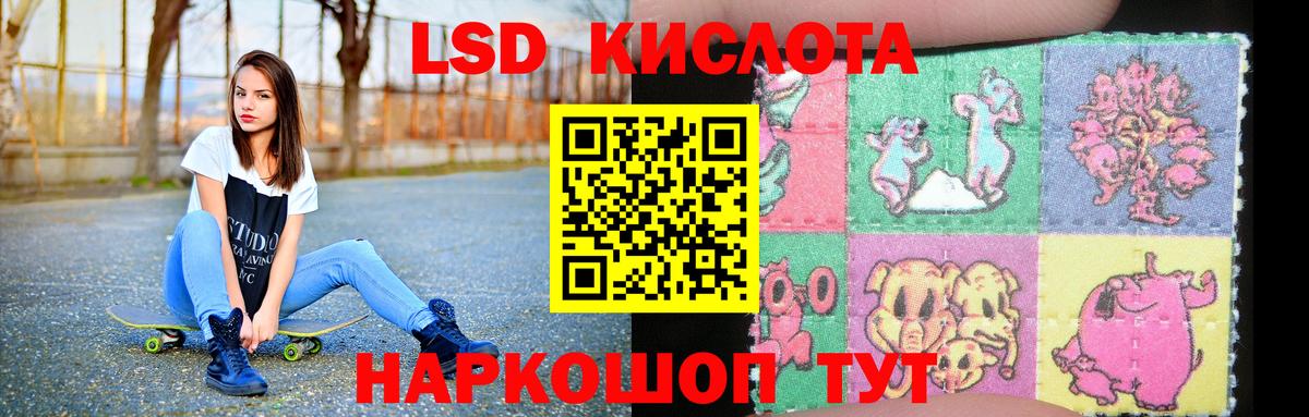 Вятские Поляны  ЛСД экстази ecstasy  Лсд 25 экстази ecstasy  Вход с VPN 