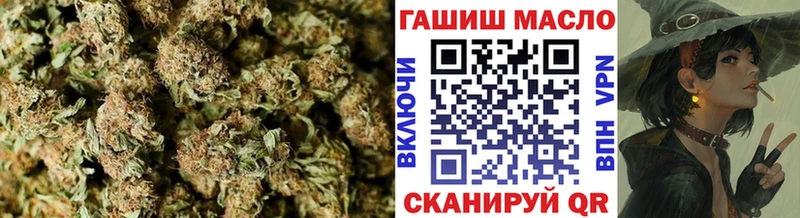 blacksprut как зайти  Вятские Поляны  ТГК THC oil 