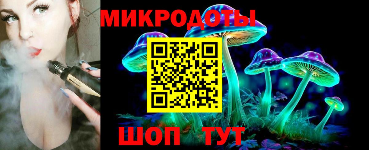 Галлюциногенные грибы Magic Shrooms  купить  цена  Вятские Поляны 